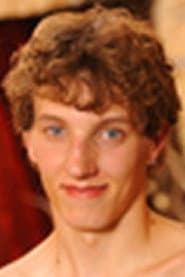 Photo of Martin Horacek