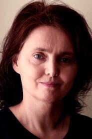 Photo of Natasza Sierocka