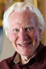 Photo of Norm Nielsen