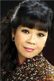 Photo of Ánh Tuyết
