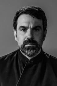 Photo of Alexandru Papadopol
