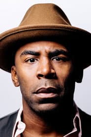Photo of MAJOR.