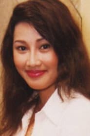 Photo of Rika Callebaut