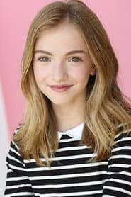 Photo of Lauren Orlando