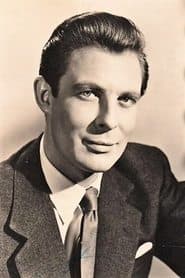 Photo of Paul Daneman