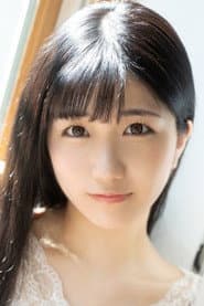 Photo of Mikuru Byakuya