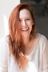 Photo of Kate Hackett