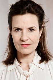 Photo of Sylvia Schwarz