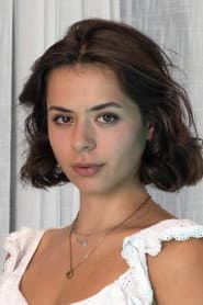 Photo of Jaida Votalato