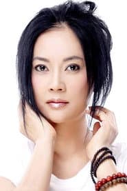 Photo of Tan Xiaoyan