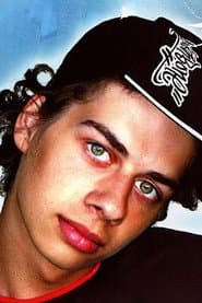 Photo of Leonardo