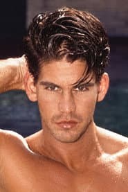 Photo of Matt Gunther