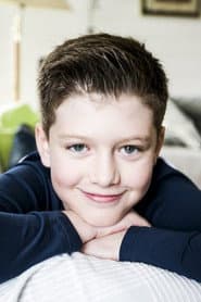 Photo of Håkon Bøhmer