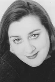 Photo of Tessa Vale