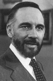 Photo of Aarón Hernán