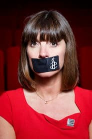Photo of Sue Turton