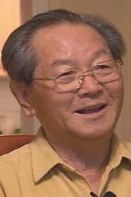 Photo of Kim Hui-su