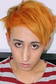 Photo of Leo Quin