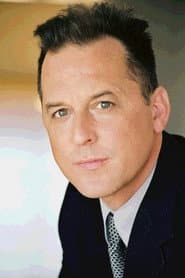 Photo of Peter Gregory