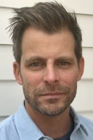 Photo of Grant Thompson