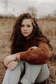 Photo of Reese Elizabeth Bell