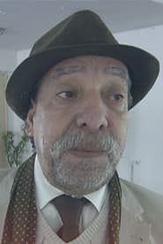 Photo of Abdelilah Ajil