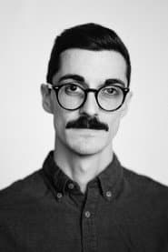Photo of Francis Galluppi