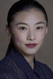 Photo of Rena Narumi