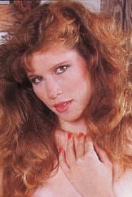 Photo of Jennifer Noxt