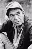 Photo of Hal Hopper