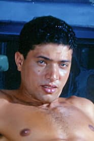 Photo of Valerio Fernandes
