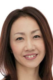 Photo of Miki Inoue