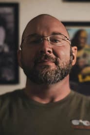 Photo of Michael Rock