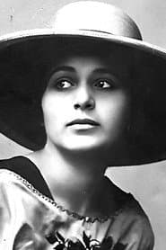 Photo of Sadjah Gezza