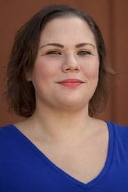Photo of Laila Berzins