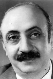 Photo of Fazil Salayev