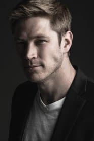 Photo of Max Bickelhaup