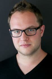 Photo of Sam Slater