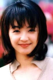 Photo of Priscilla Chan Wai-Han