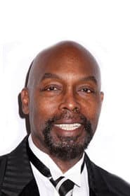 Photo of Eugene Clark