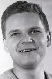 Photo of Jerzy Popielarczyk
