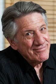 Photo of Stephen Macht