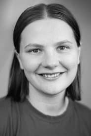 Photo of Marie Guldteig