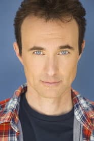 Photo of Kevin Glikmann
