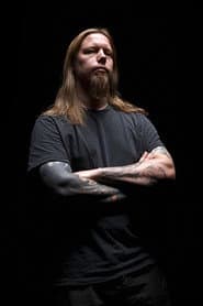Photo of Fredrik Andersson