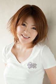 Photo of Riko Aoki
