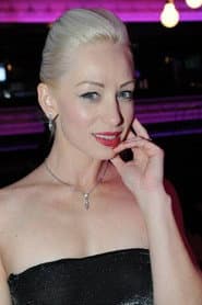 Photo of Asha Bliss