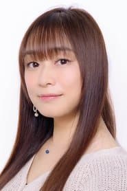 Photo of Asami Imai