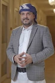 Photo of توفيق الأضرعي