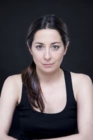 Photo of Elvira Cuadrupani
